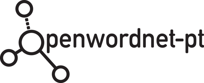 Open Wordnet Logo